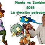 zombieepn (9)