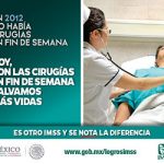 IMSS_CIRUGIAS_300x250