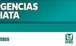 IMSS_URGENCIAS_728x90