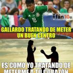 memes-mexico-panama (1)