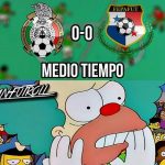memes-mexico-panama (2)