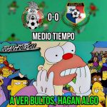 memes-mexico-panama (2)