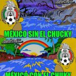 memes-mexico-panama (3)