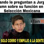 memes-mexico-panama (4)
