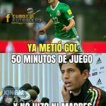 memes-mexico-panama (5)