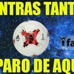 memes-mexico-panama (6)