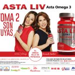 publicidad_norma