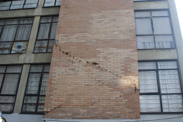 sismo