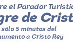 BANNER SANGRE 728X90