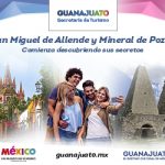 Campaña INT 2017 300×250