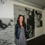 Cynthia Goebel