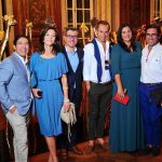 Grupo de Invitados (2)