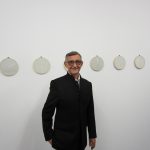 Luis Adelantado