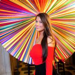 Perrine Falcone (2)