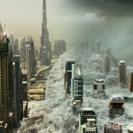 geo-tormenta (1)