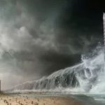 geo-tormenta (2)