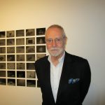 Jose Antonio Martinez