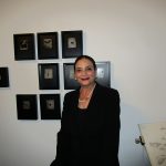 Patricia Conde