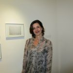Patricia Lagarde