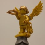 angel-lego (1)