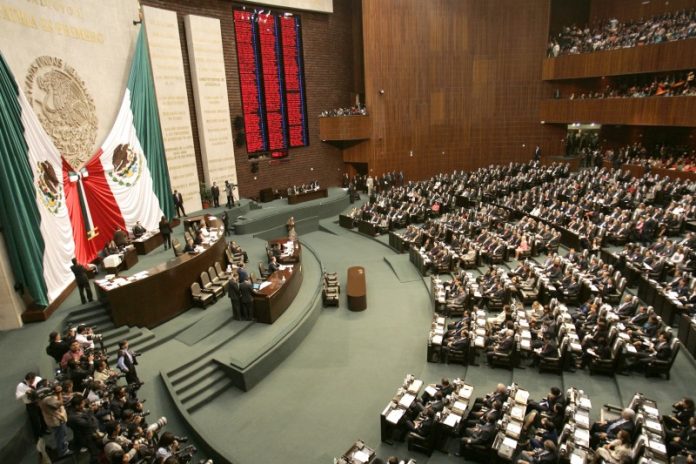 gritan-diputados
