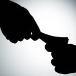 corruption-759