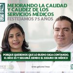 BOX BANNER 300 X 250 – CALIDAD Y CALIDEZ