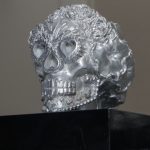 Estatuilla MFDA