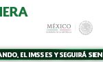LEADERBOARD 728 X 90 – FINANZAS 1