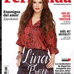 Revista2018Feb