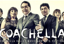 los-angeles-azules-coachella
