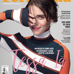revista_Marzo2018