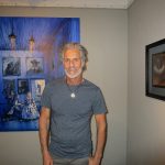 Carlos Bisdikian