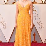 Greta-Gerwig