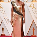 Lupita