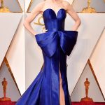 Nicole-Kidman