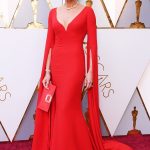 OSCARS-Allison-JAnney