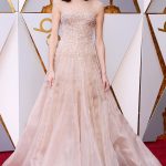 OSCARS-Allison-Williams