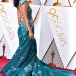 OSCARS-Betty-Gabriel