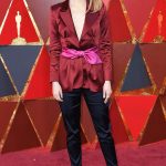 OSCARS-Emma-Stone