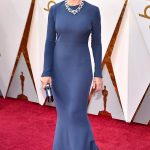 OSCARS-Helen-Mirren