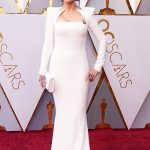 OSCARS-Jane-Fonda