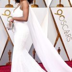 OSCARS-Janet-Mock