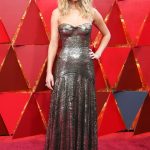 OSCARS-Jennifer-Lawrence