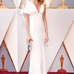 OSCARS-Laura-Dern