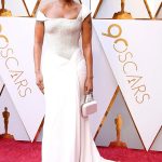 OSCARS-Mary-J-Blige