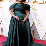 OSCARS-Octavia-Spencer