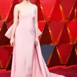 OSCARS-Saoirse-Ronan