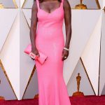 OSCARS-Viola-Davis