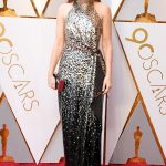 Sandra-Bullock